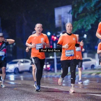 Runner Photo 7831087