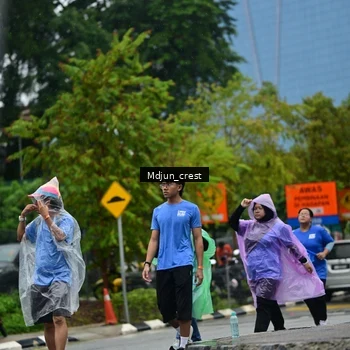 Runner Photo 7831088