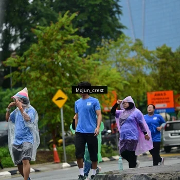 Runner Photo 7831089