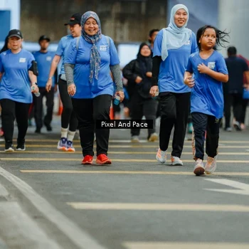 Runner Photo 7831103