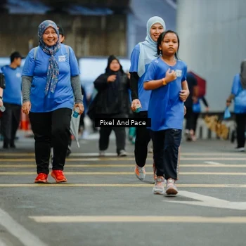 Runner Photo 7831105
