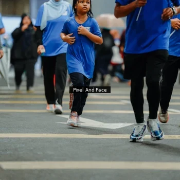 Runner Photo 7831106
