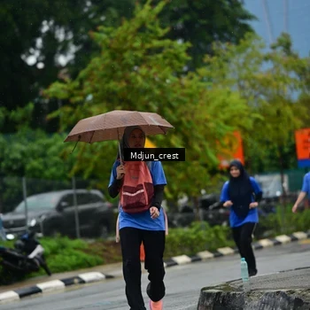 Runner Photo 7831112