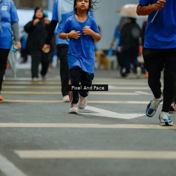 Runner Photo 7831113