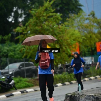 Runner Photo 7831114
