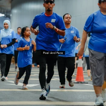 Runner Photo 7831121