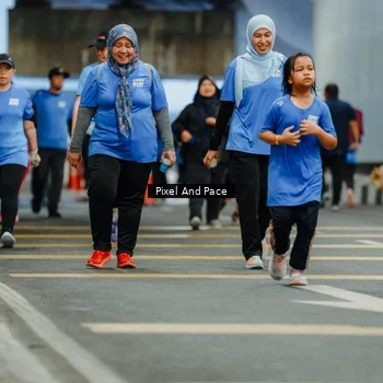 Runner Photo 7831124