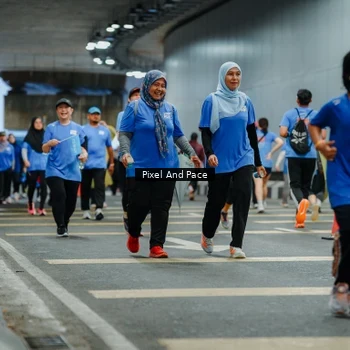 Runner Photo 7831126