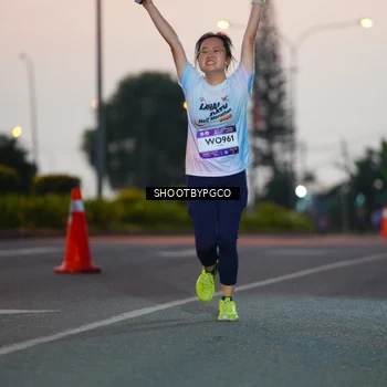 Runner Photo 7831127
