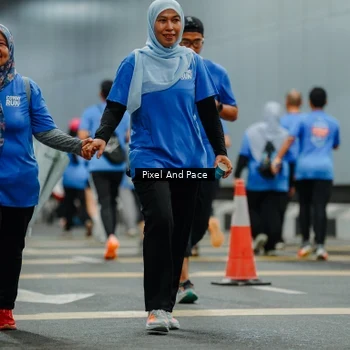 Runner Photo 7831129