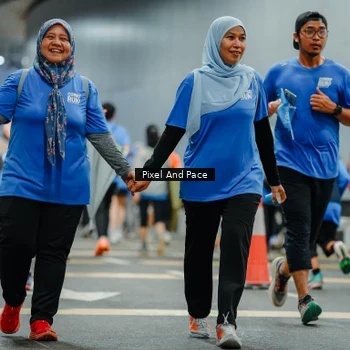 Runner Photo 7831131