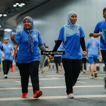 Runner Photo 7831134