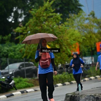 Runner Photo 7831137