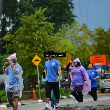 Runner Photo 7831138