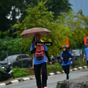 Runner Photo 7831140