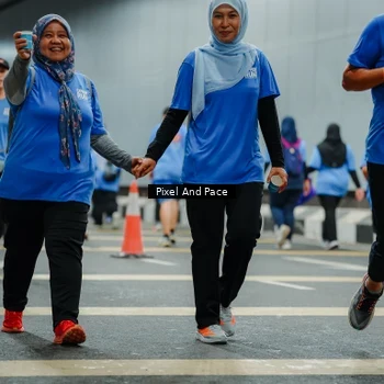 Runner Photo 7831142
