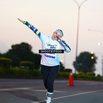Runner Photo 7831143