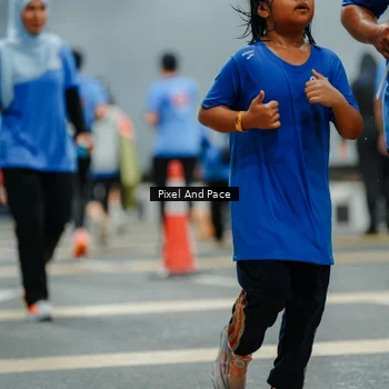 Runner Photo 7831144