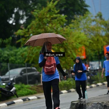 Runner Photo 7831145