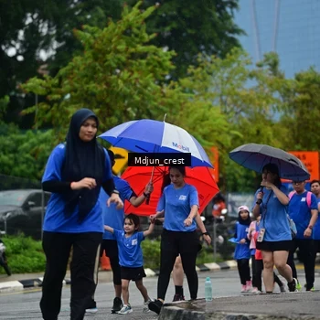 Runner Photo 7831146