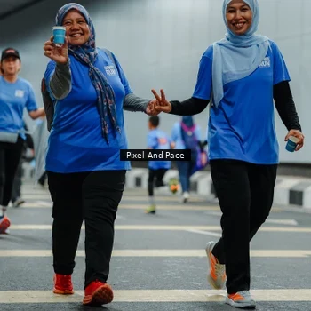 Runner Photo 7831149