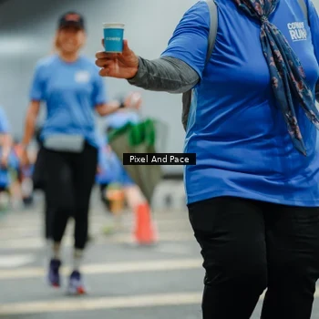 Runner Photo 7831151