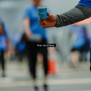 Runner Photo 7831154