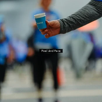 Runner Photo 7831156