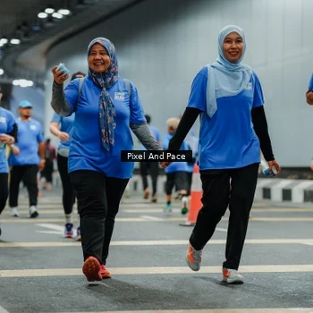 Runner Photo 7831157