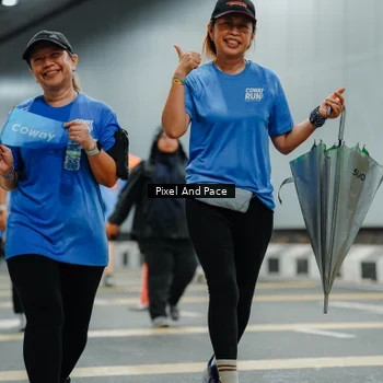 Runner Photo 7831159