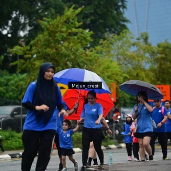 Runner Photo 7831160