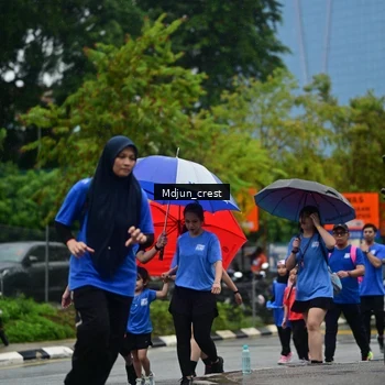 Runner Photo 7831163