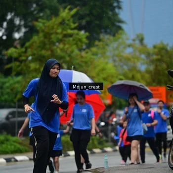 Runner Photo 7831164