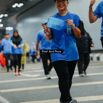 Runner Photo 7831166