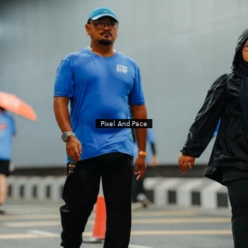 Runner Photo 7831172