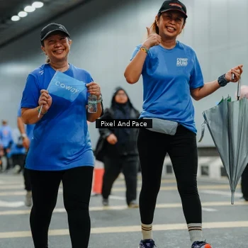 Runner Photo 7831175