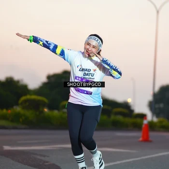 Runner Photo 7831176