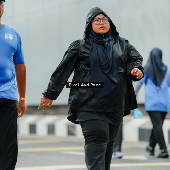 Runner Photo 7831177