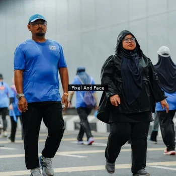 Runner Photo 7831179