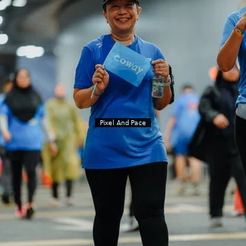 Runner Photo 7831180