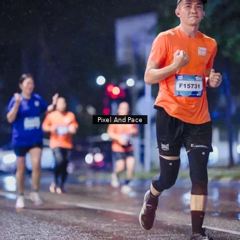 Runner Photo 7831181