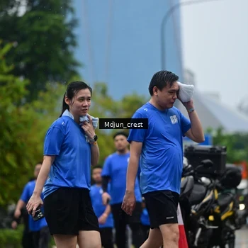 Runner Photo 7831182