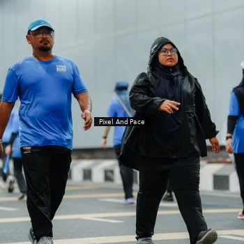Runner Photo 7831184