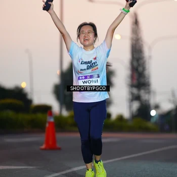 Runner Photo 7831186