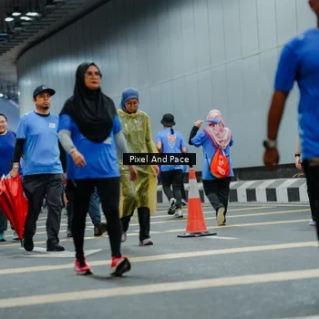 Runner Photo 7831187