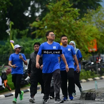Runner Photo 7831190