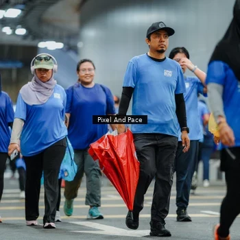 Runner Photo 7831191