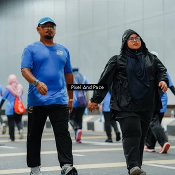 Runner Photo 7831192