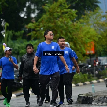 Runner Photo 7831193