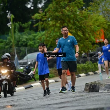 Runner Photo 7831201